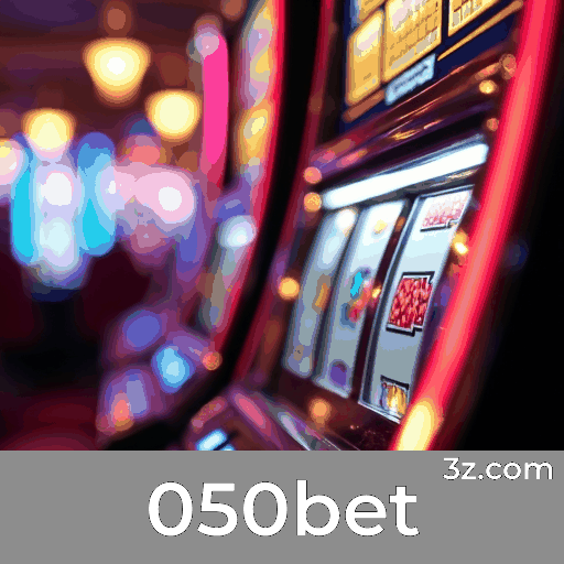 Experiência Inovadora com o Aplicativo da 050bet: Design Responsivo Avançado