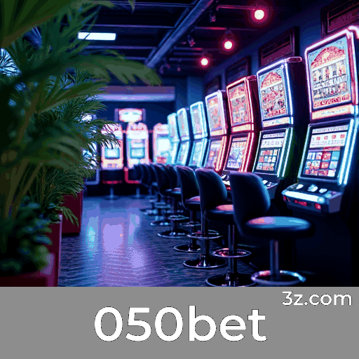 050bet: Apostas de Esportes Precisão e Excelência