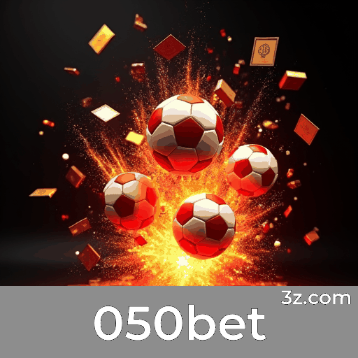 050bet: A Emoção dos Jogos de Cassino e Oportunidades de Ganhar