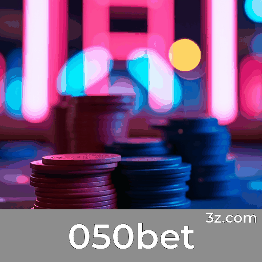 Revolução em Jogos Online: Descubra o Valor Inovador da 050bet