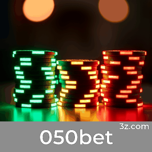 050bet Promoções Inteligentes: Experiências Personalizadas
