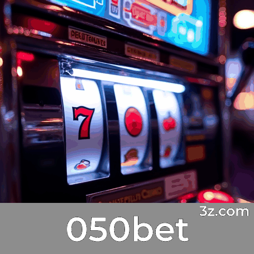 Experimente o Acesso Seguro Premium no 050bet