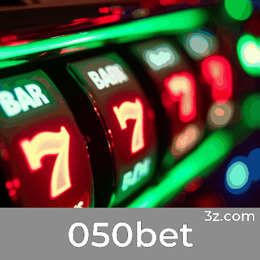 Experimente o Acesso Seguro Premium no 050bet