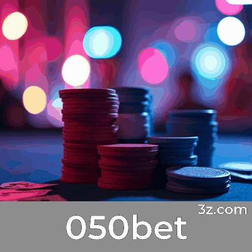 050bet Promoções Inteligentes: Experiências Personalizadas