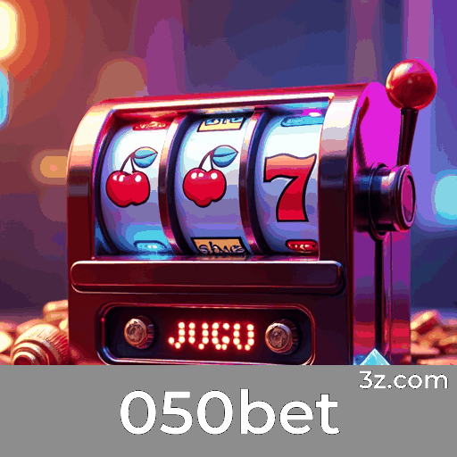 Experiência Inovadora com o Aplicativo da 050bet: Design Responsivo Avançado