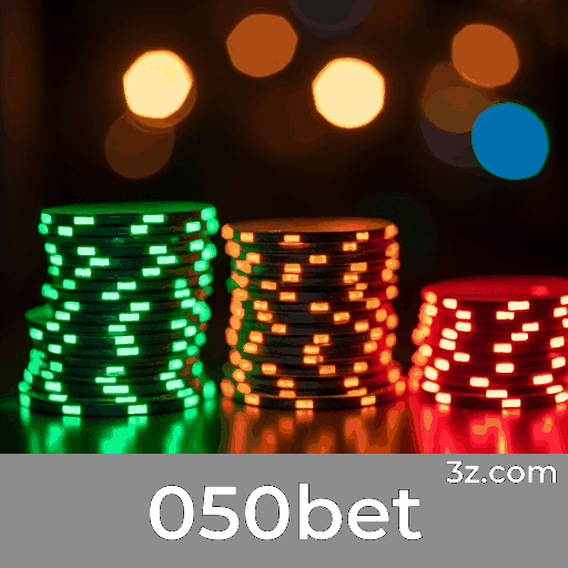 Revolução em Jogos Online: Descubra o Valor Inovador da 050bet