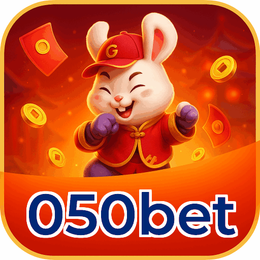 050bet