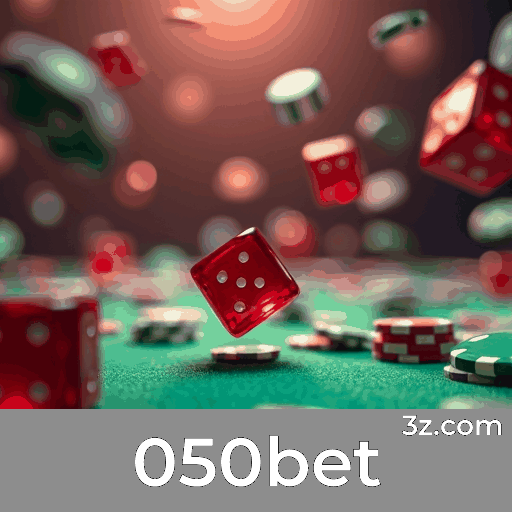 Revolução em Jogos Online: Descubra o Valor Inovador da 050bet