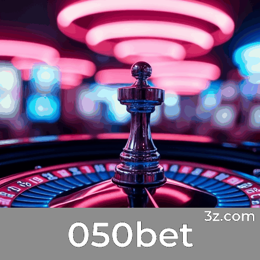 050bet: A Emoção dos Jogos de Cassino e Oportunidades de Ganhar
