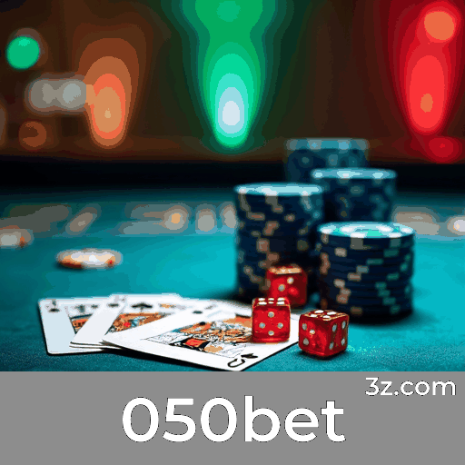 Experiência Inovadora com o Aplicativo da 050bet: Design Responsivo Avançado