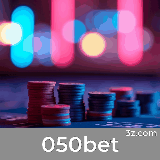 050bet Promoções Inteligentes: Experiências Personalizadas