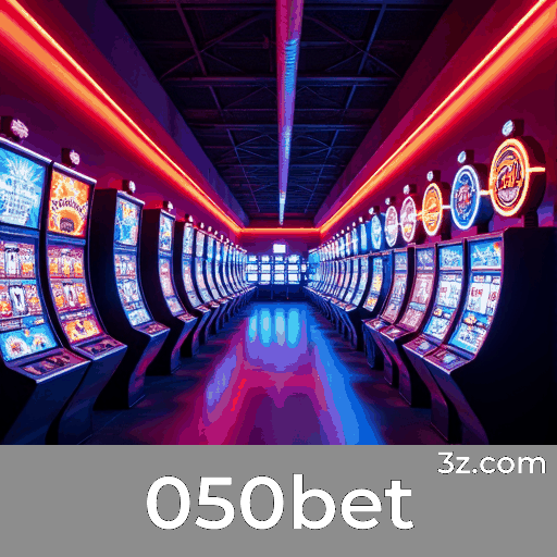050bet: Estratégias de bônus para maximizar seus ganhos